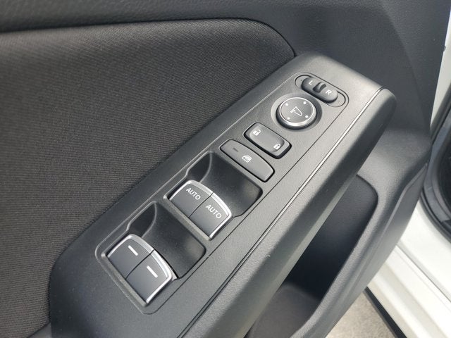 2024 Honda Civic Hatchback Sport