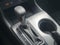 2024 Honda Civic Hatchback Sport