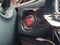2025 Honda Civic Hatchback Sport
