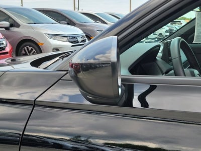 2025 Honda Civic Hatchback Sport