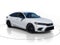2023 Honda Civic Hatchback Sport
