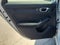 2023 Honda Civic Hatchback Sport