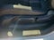 2023 Honda Civic Hatchback Sport
