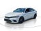 2023 Honda Civic Hatchback Sport