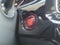 2023 Honda Civic Hatchback Sport