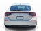2023 Honda Civic Hatchback Sport