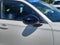 2023 Honda Civic Hatchback Sport