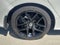 2023 Honda Civic Hatchback Sport
