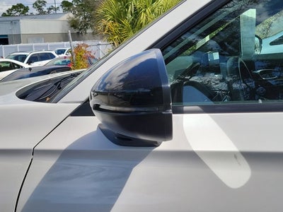 2025 Honda Civic Hatchback Hybrid Sport Touring