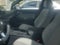 2025 Honda Civic Hatchback Hybrid Sport Touring