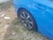 2025 Honda Civic Hatchback Hybrid Sport Touring