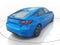 2025 Honda Civic Hatchback Hybrid Sport Touring