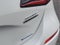 2025 Honda Civic Hatchback Hybrid Sport Touring