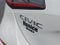 2025 Honda Civic Hatchback Hybrid Sport Touring