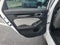2025 Honda Civic Hatchback Hybrid Sport Touring