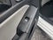2025 Honda Civic Hatchback Hybrid Sport Touring