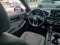 2025 Honda Civic Hatchback Hybrid Sport Touring