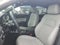 2025 Honda Civic Hatchback Hybrid Sport Touring