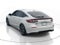 2025 Honda Civic Hatchback Hybrid Sport Touring