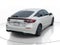 2025 Honda Civic Hatchback Hybrid Sport Touring
