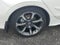 2025 Honda Civic Hatchback Hybrid Sport Touring