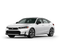 2025 Honda Civic Hatchback Hybrid Sport Touring