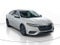 2021 Honda Insight Touring