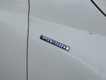 2021 Honda Insight Touring