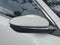 2021 Honda Insight Touring
