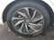 2021 Honda Insight Touring