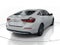2021 Honda Insight Touring