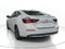 2021 Honda Insight Touring