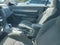 2008 Chrysler Sebring Touring