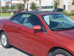 2008 Chrysler Sebring Touring