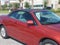 2008 Chrysler Sebring Touring