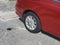 2008 Chrysler Sebring Touring