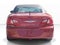 2008 Chrysler Sebring Touring