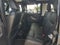 2014 Jeep Wrangler Unlimited Dragon Edition