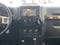 2014 Jeep Wrangler Unlimited Dragon Edition