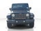 2014 Jeep Wrangler Unlimited Dragon Edition