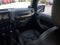 2014 Jeep Wrangler Unlimited Dragon Edition