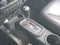 2014 Jeep Wrangler Unlimited Dragon Edition