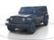 2014 Jeep Wrangler Unlimited Dragon Edition
