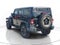 2014 Jeep Wrangler Unlimited Dragon Edition