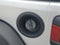 2022 Jeep Wrangler Sport S