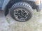 2013 Jeep Wrangler Unlimited Rubicon 10th Anniversary