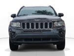 2015 Jeep Compass Sport