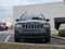 2015 Jeep Compass Sport