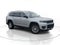 2024 Jeep Grand Cherokee L Laredo X