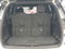 2024 Jeep Grand Cherokee L Laredo X
